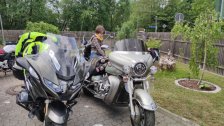 Mai 2022 Harz